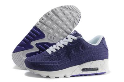 Nike Air Max 90-454